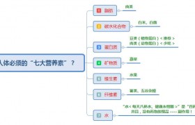 034、为什么吃的越好，死的越早？（大春之道第一季第22课）