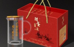 冬云医生剖析疾病形成的原因及泰谦堂醋蛋液调理疾病的魅力！2019.09.25