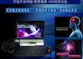 18D频谱检测分析管理系统PPT！